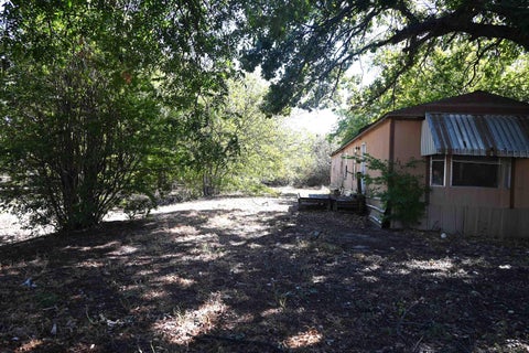 Vacant Land For Sale - 130 N Avenue F #132<br/> Wichita County, Burkburnett, TX 76354