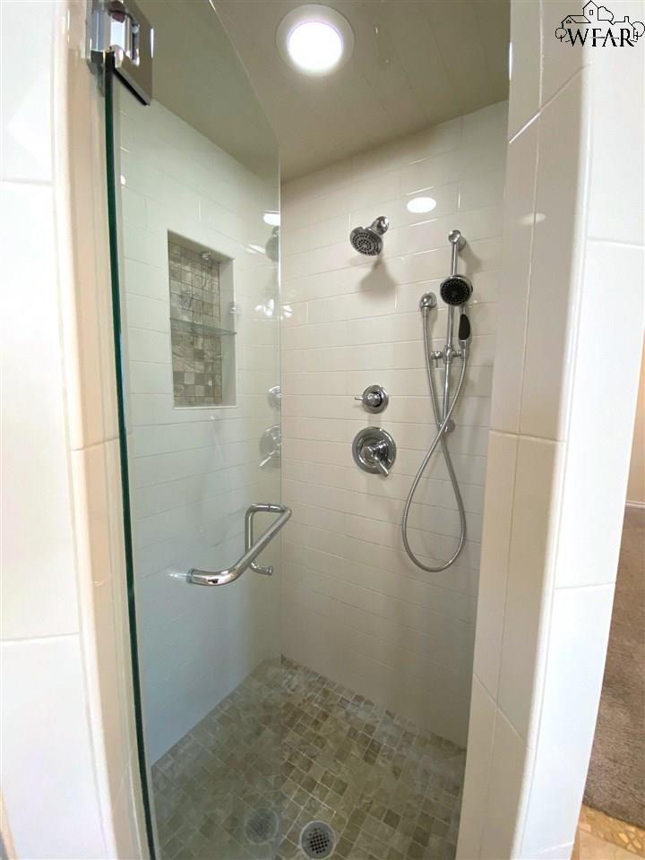 1105 Pheasant Lane, Burkburnett, Texas image 25