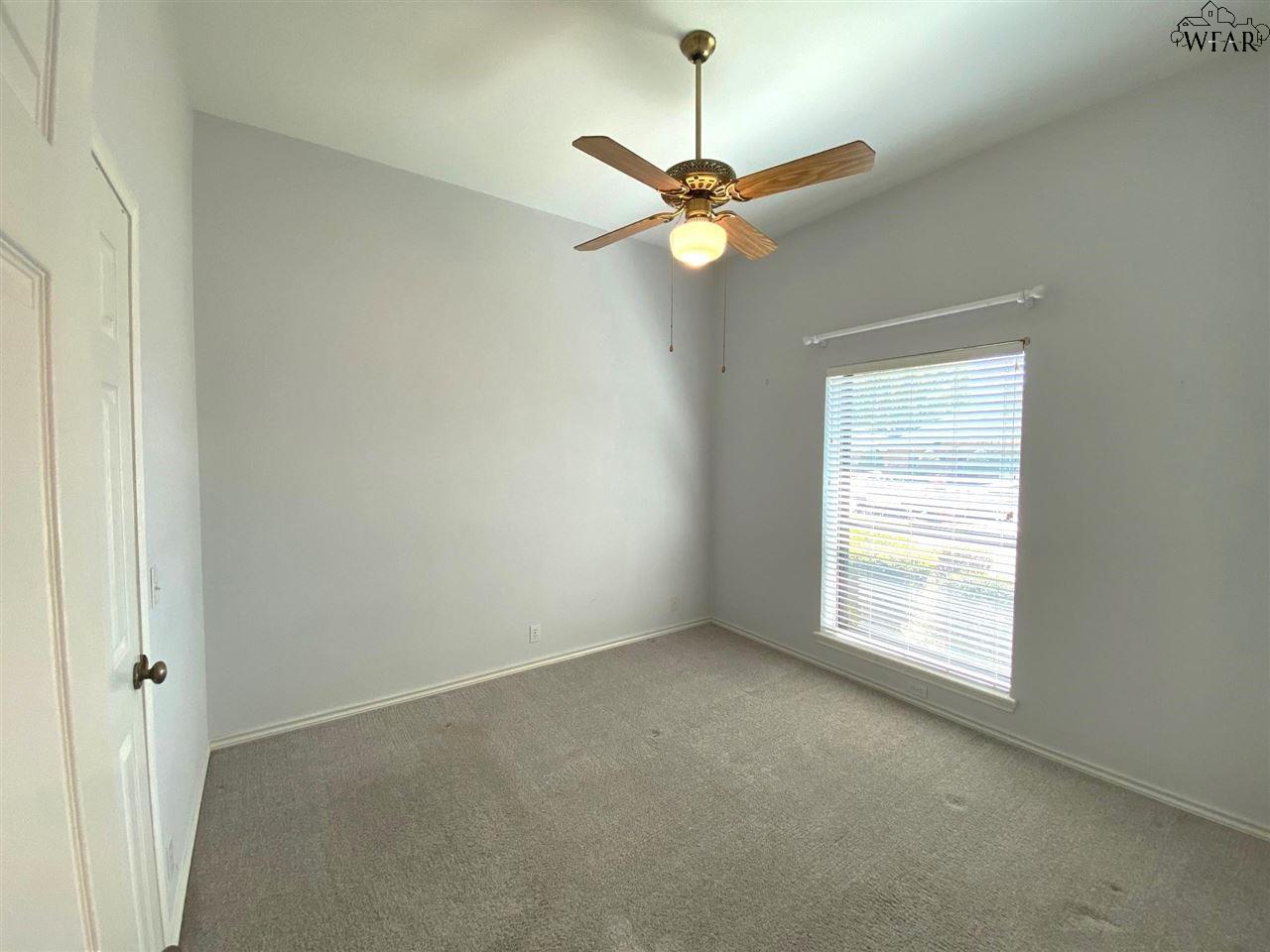1105 Pheasant Lane, Burkburnett, Texas image 20