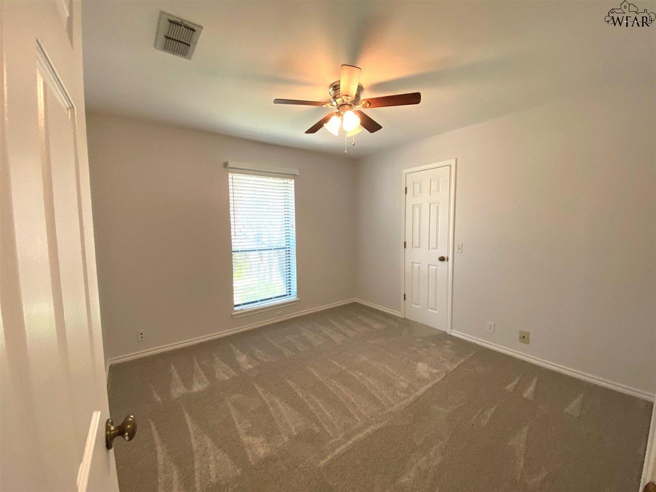 1105 Pheasant Lane, Burkburnett, Texas image 21