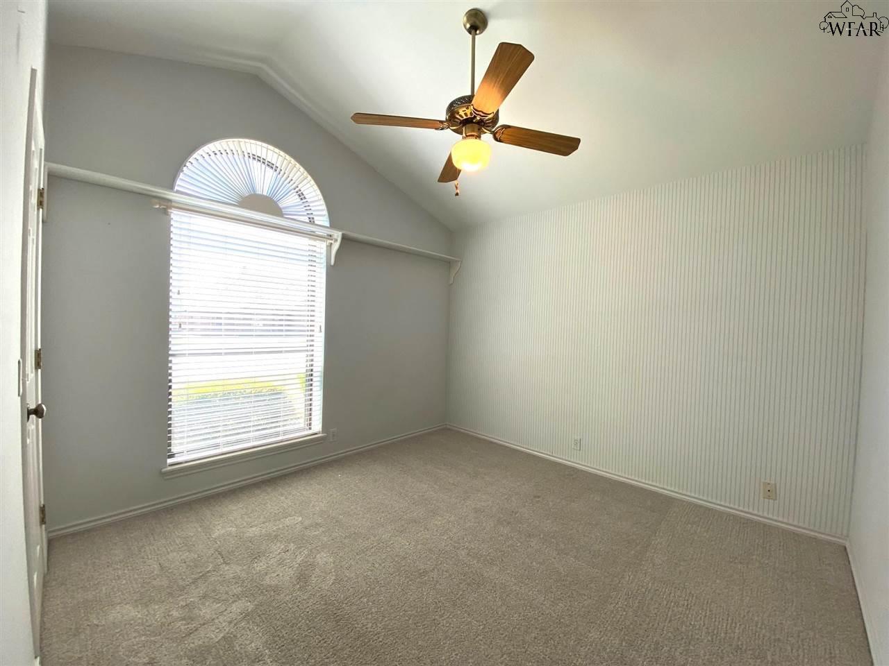 1105 Pheasant Lane, Burkburnett, Texas image 18