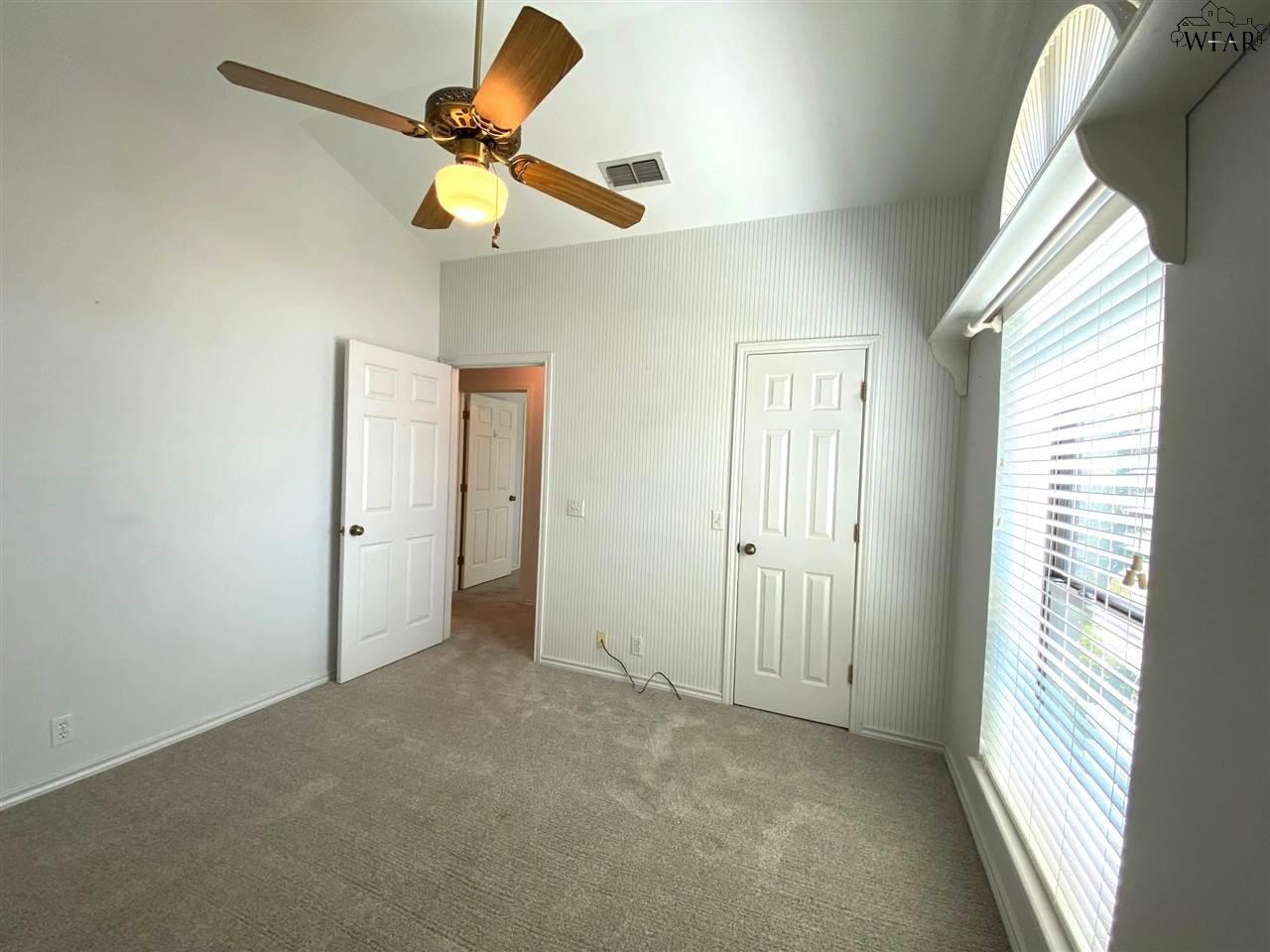 1105 Pheasant Lane, Burkburnett, Texas image 17