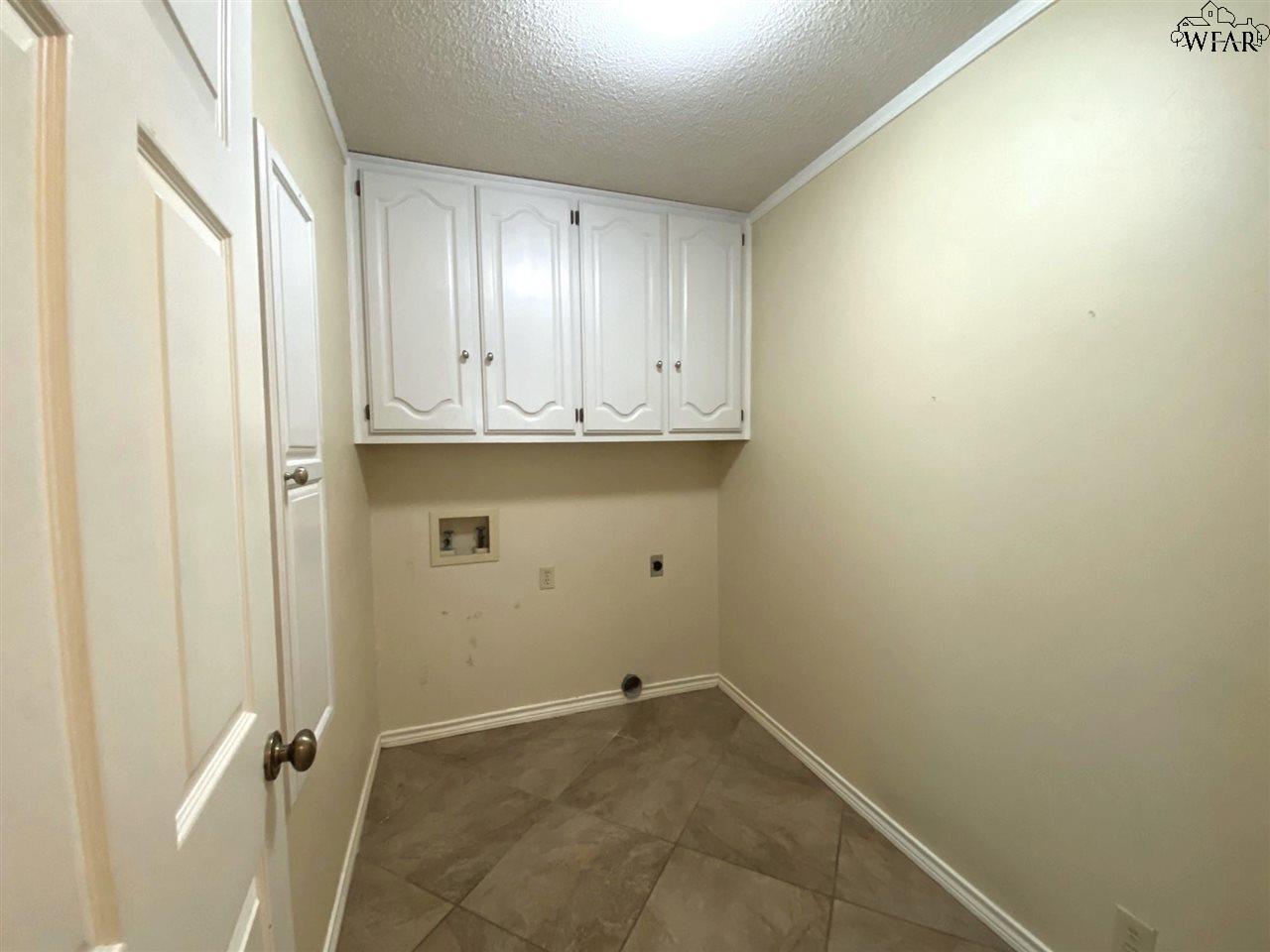 1105 Pheasant Lane, Burkburnett, Texas image 26