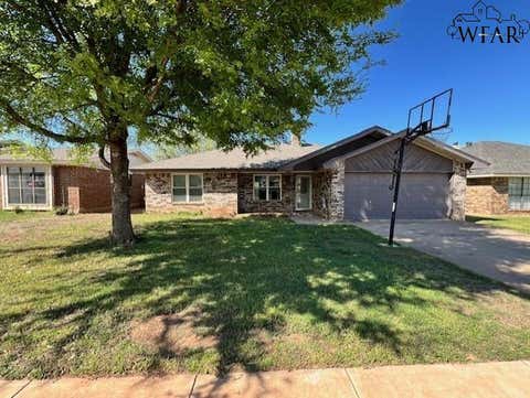 Featured picture for the property 184608