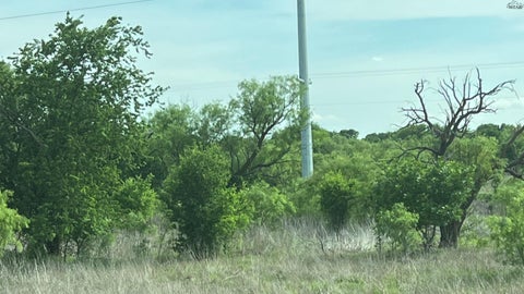 Vacant Land For Sale - 15 ACRES S Hwy 287<br/> Clay County, Henrietta, TX 76365