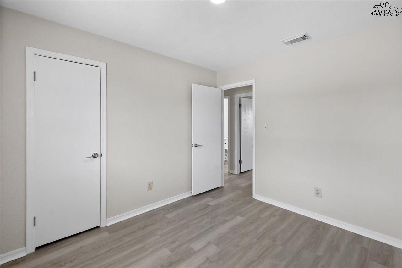 4834 Matterhorn Drive, Wichita Falls, Texas image 15