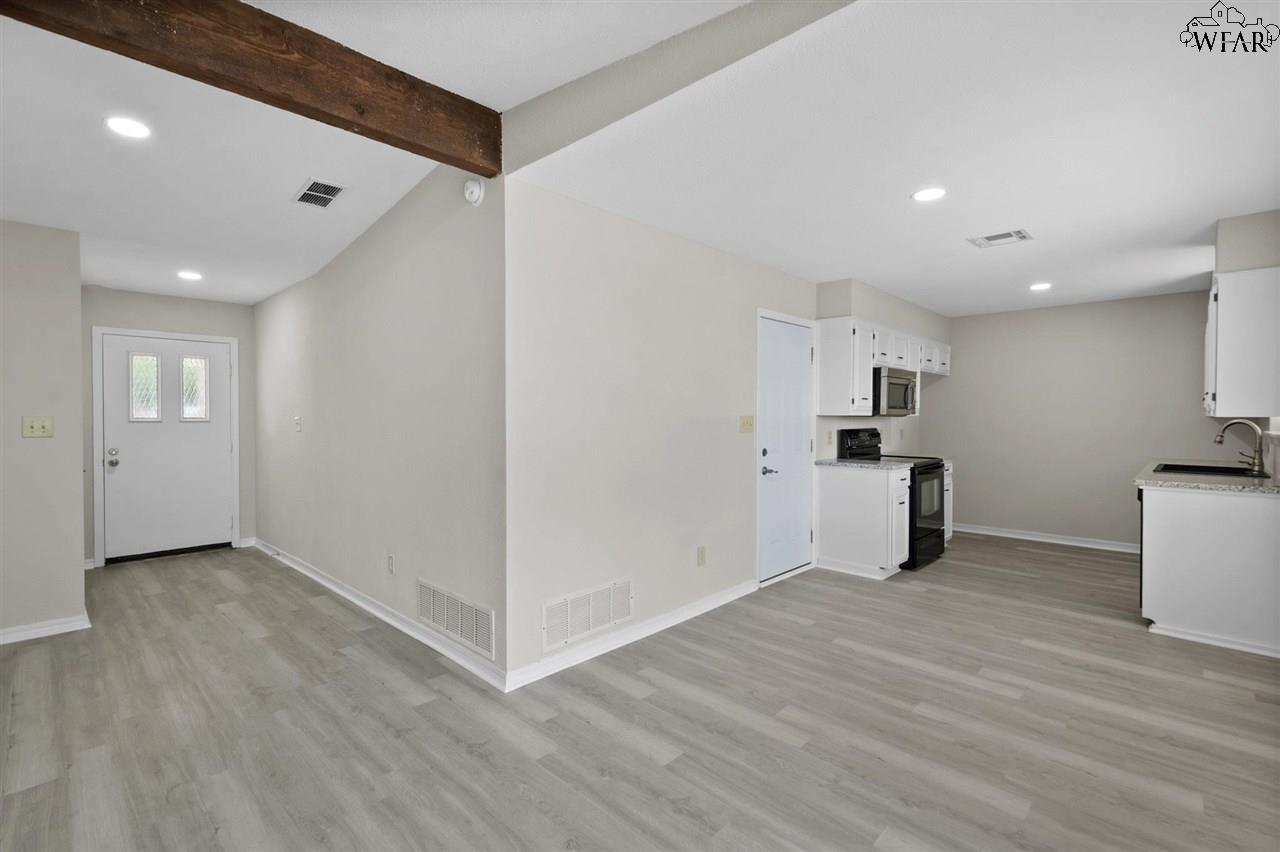 4834 Matterhorn Drive, Wichita Falls, Texas image 4