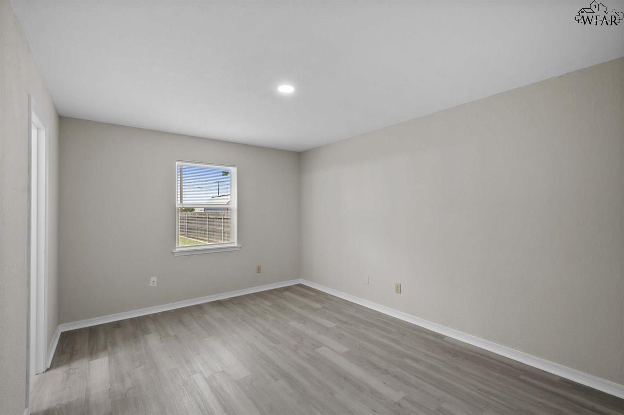 4834 Matterhorn Drive, Wichita Falls, Texas image 10