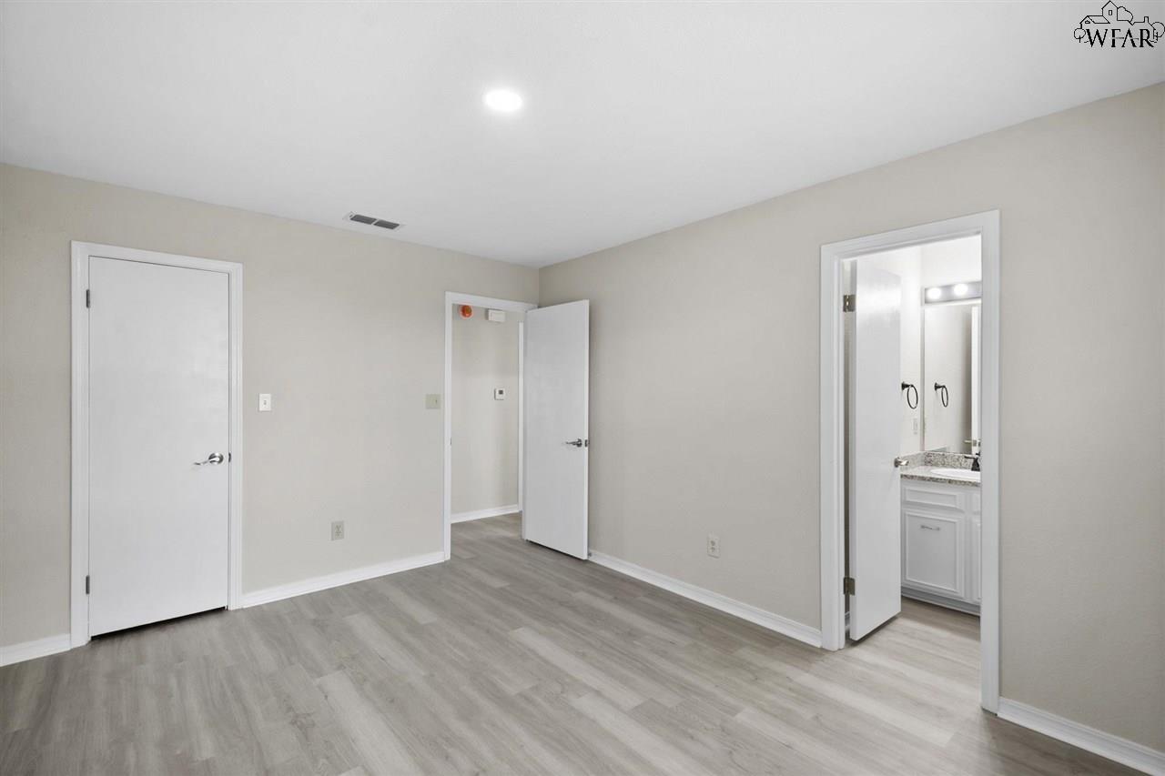 4834 Matterhorn Drive, Wichita Falls, Texas image 11