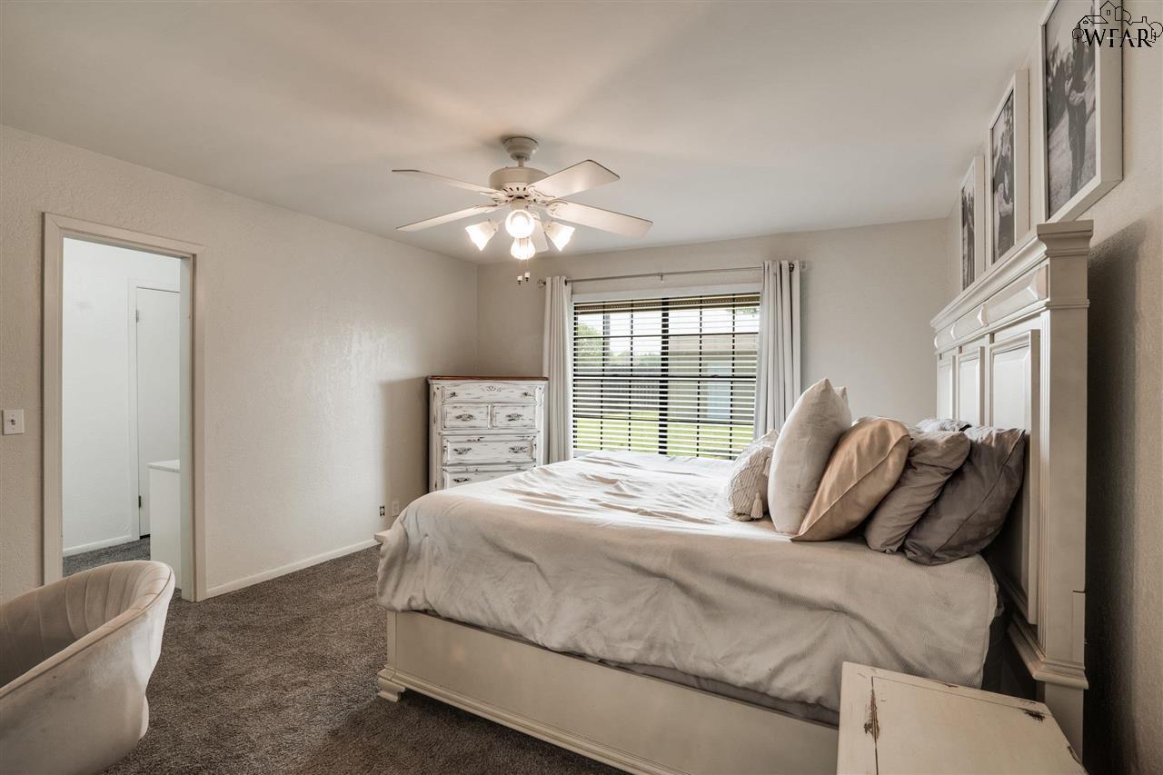 4810 Rhea Road, Wichita Falls, Texas image 15