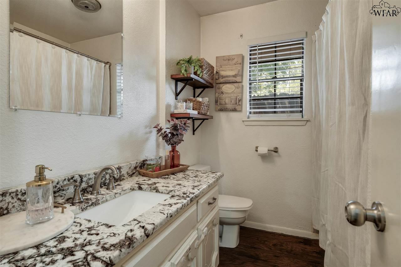 4810 Rhea Road, Wichita Falls, Texas image 21