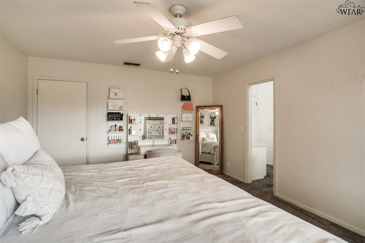 4810 Rhea Road, Wichita Falls, Texas image 16
