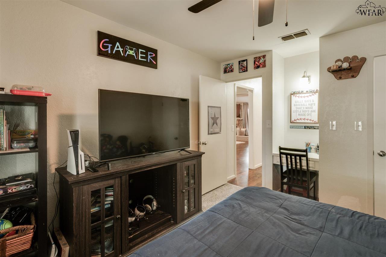 4810 Rhea Road, Wichita Falls, Texas image 18
