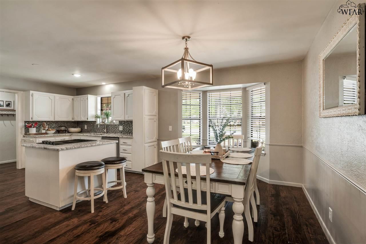 4810 Rhea Road, Wichita Falls, Texas image 14