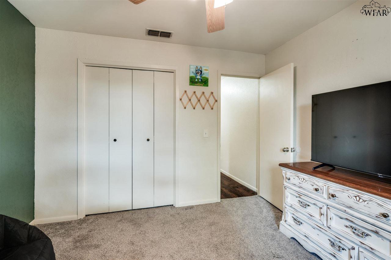 4810 Rhea Road, Wichita Falls, Texas image 20