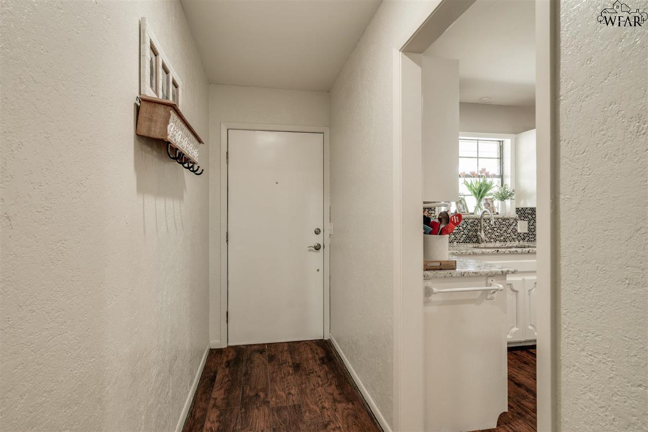 4810 Rhea Road, Wichita Falls, Texas image 3
