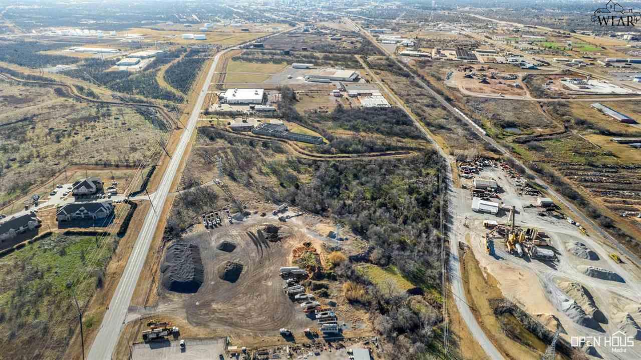 2700 Burkburnett Road, Wichita Falls, Texas image 3