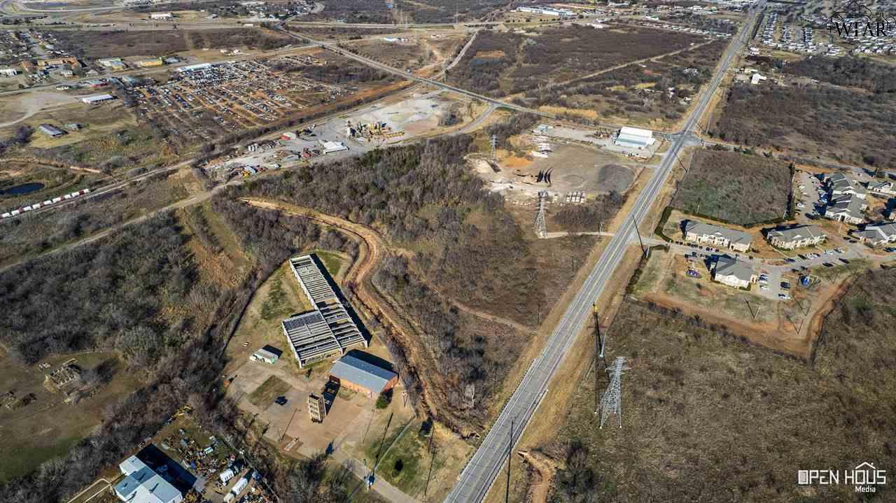 2700 Burkburnett Road, Wichita Falls, Texas image 7