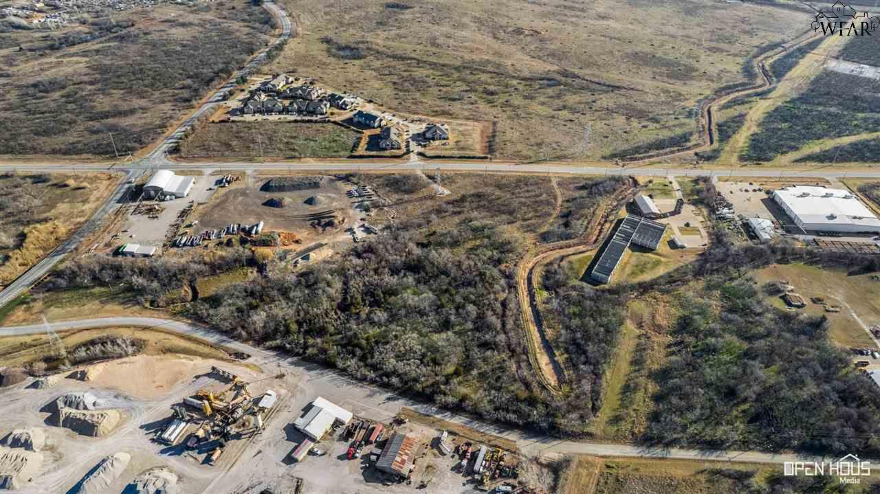 2700 Burkburnett Road, Wichita Falls, Texas image 5