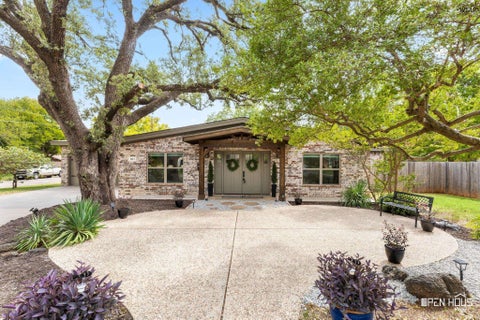 Homes For Sale - 2613 Bretton Road<br/> Wichita Falls, TX 76308