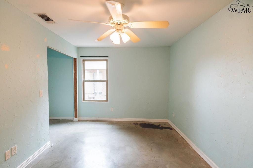 4356 Cunningham Drive, Wichita Falls, Texas image 10