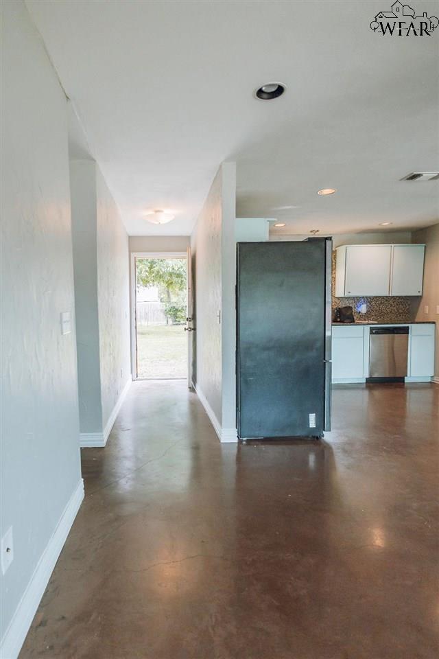 4356 Cunningham Drive, Wichita Falls, Texas image 14
