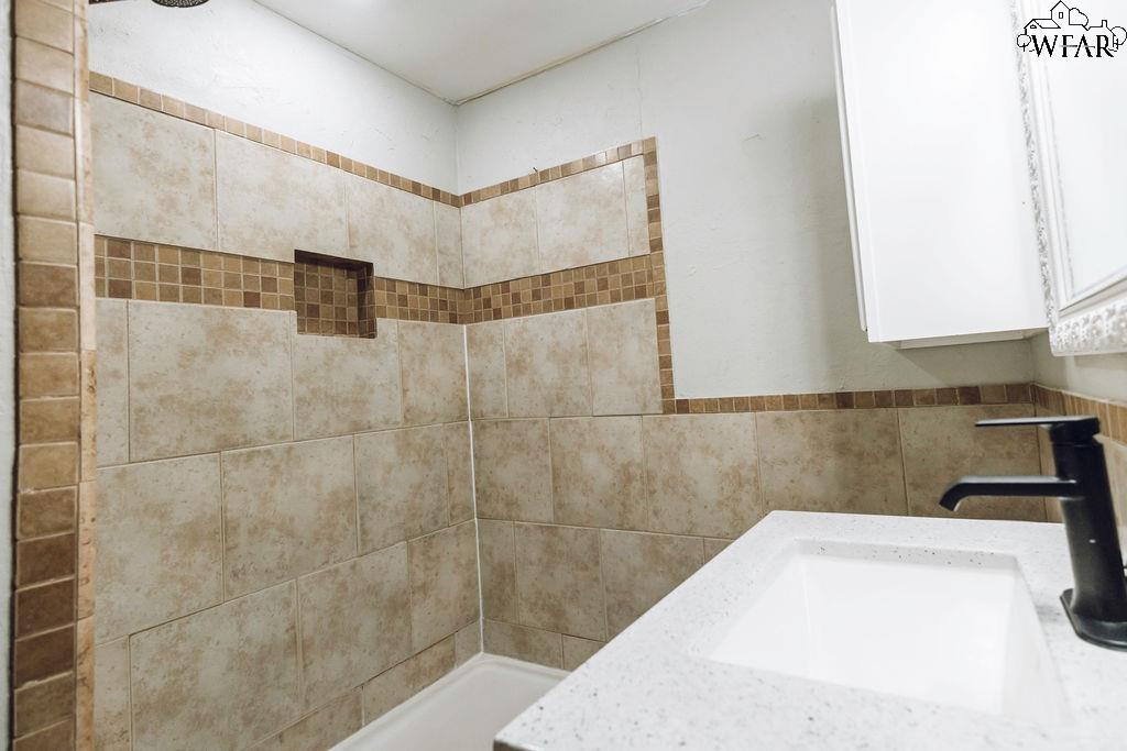4356 Cunningham Drive, Wichita Falls, Texas image 8
