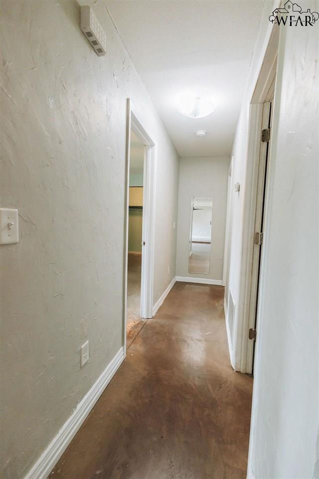 4356 Cunningham Drive, Wichita Falls, Texas image 11