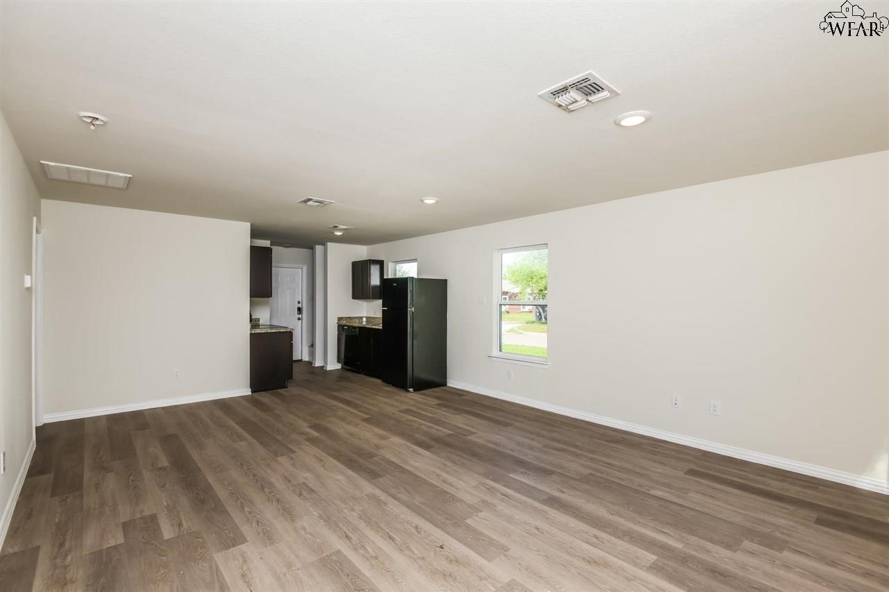 1600 Lucile Avenue, Wichita Falls, Texas image 5