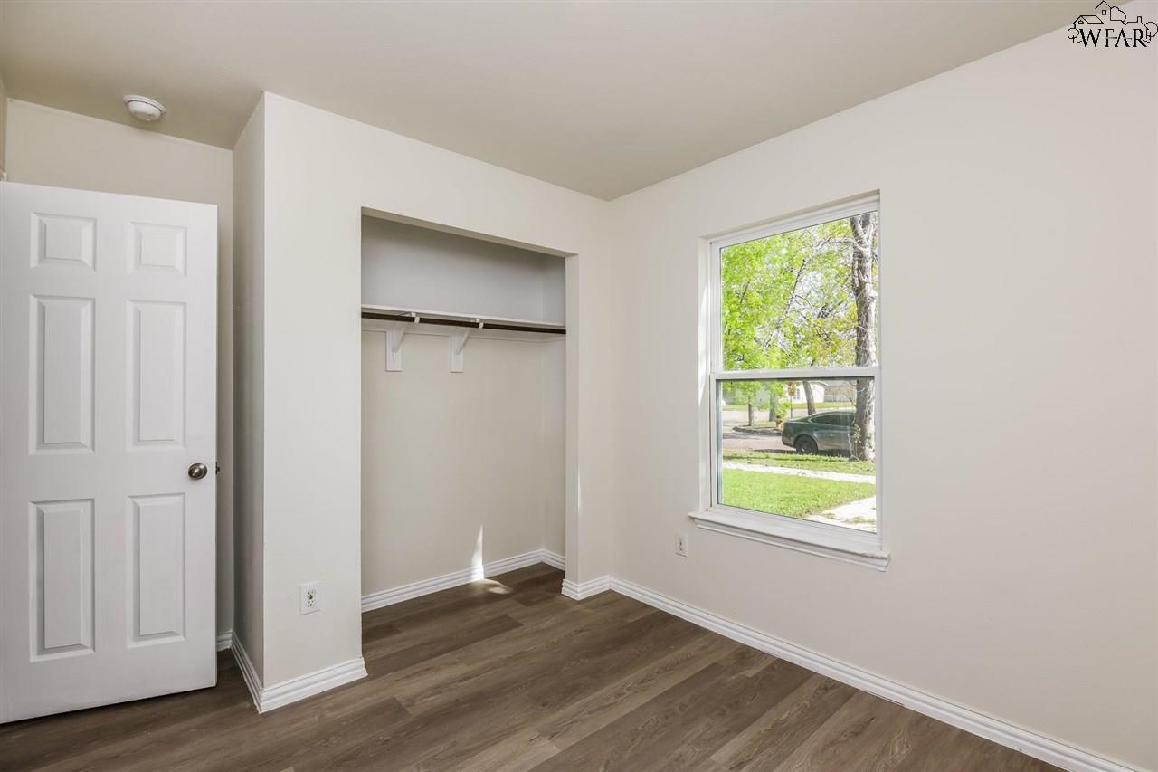 1600 Lucile Avenue, Wichita Falls, Texas image 13