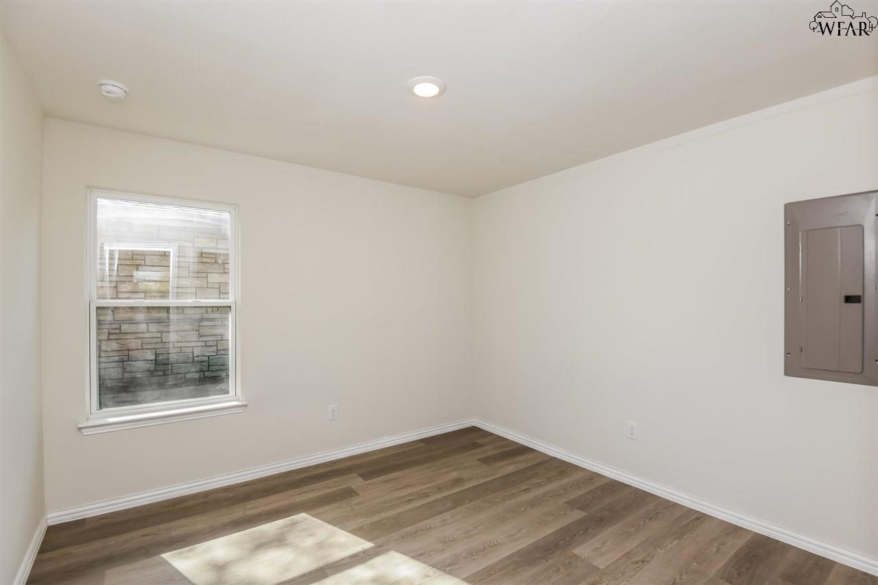 1600 Lucile Avenue, Wichita Falls, Texas image 15