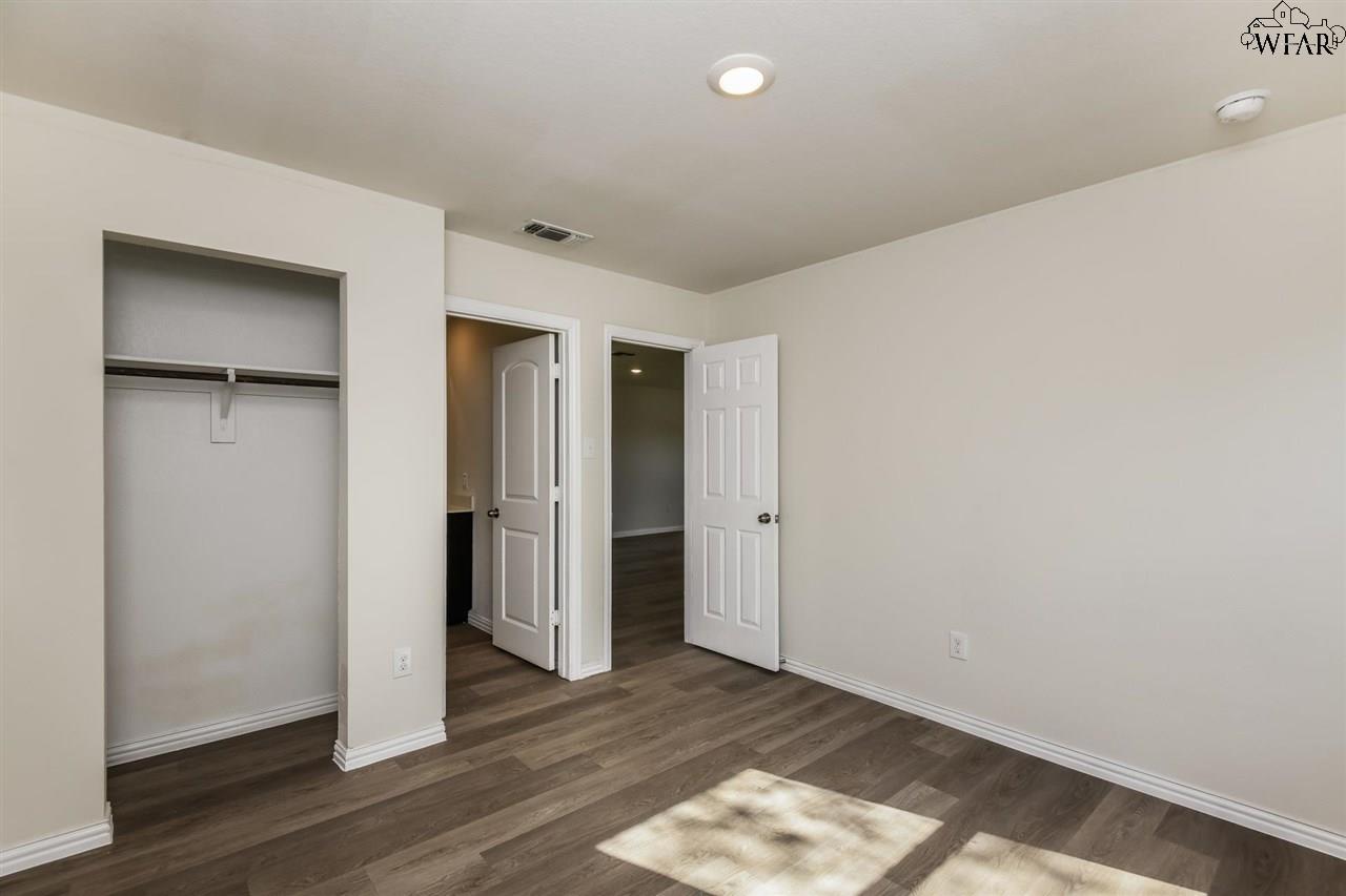 1600 Lucile Avenue, Wichita Falls, Texas image 10