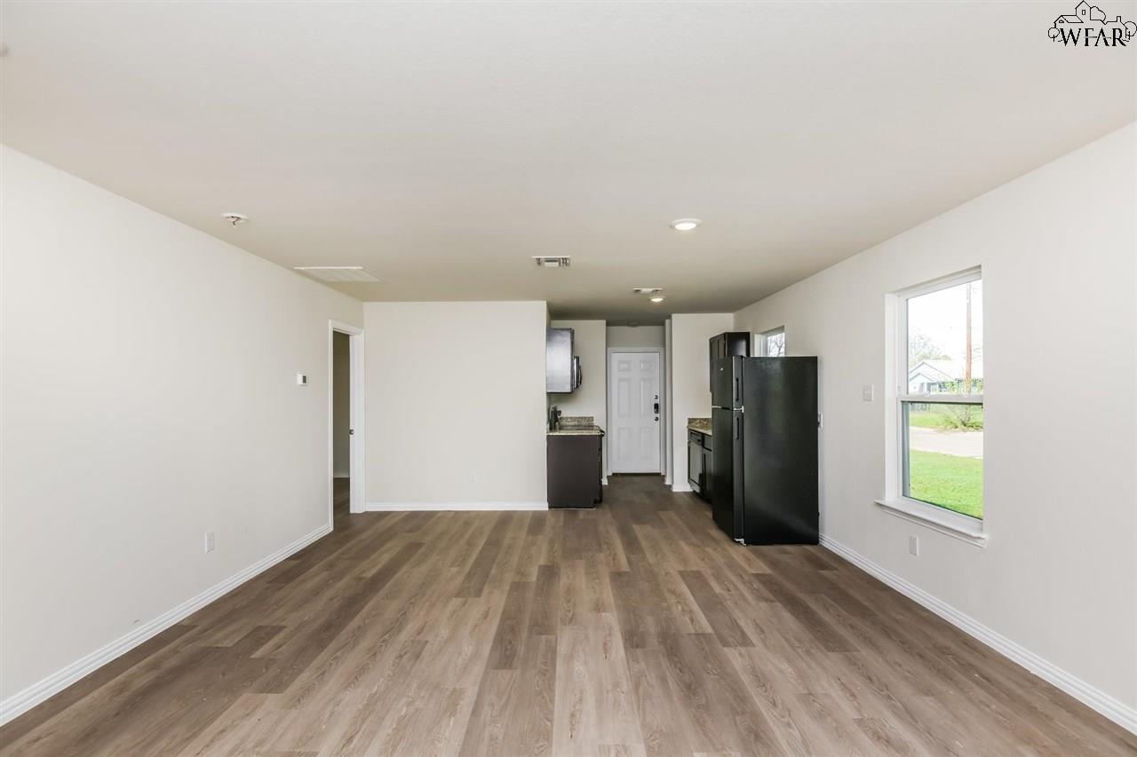 1600 Lucile Avenue, Wichita Falls, Texas image 4