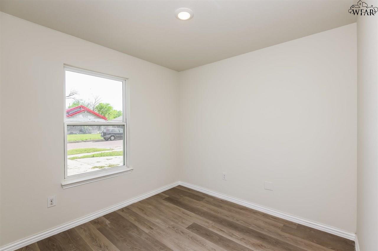 1600 Lucile Avenue, Wichita Falls, Texas image 11