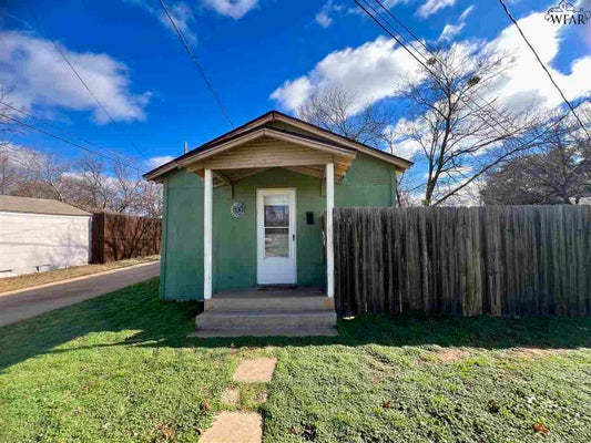 2115 TILDEN ST, WICHITA FALLS, TX 76309 - Image 59c77533ca3bd6add0df239efcce6ec6/690167033
