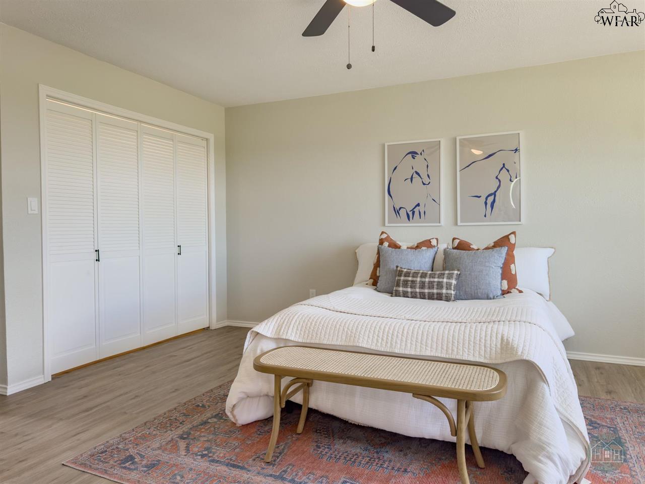 306 Rincon, Vernon, Texas image 12