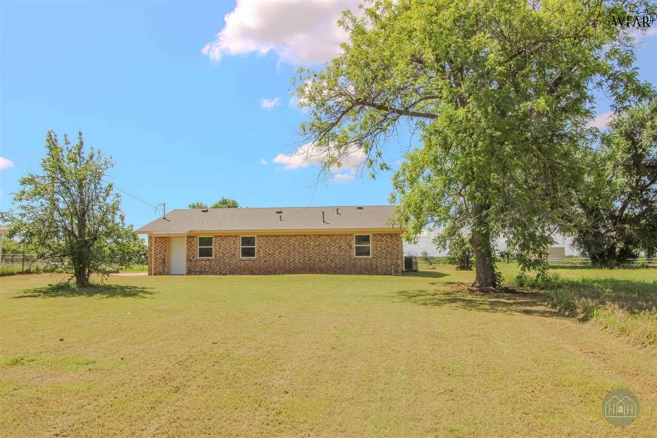 306 Rincon, Vernon, Texas image 24