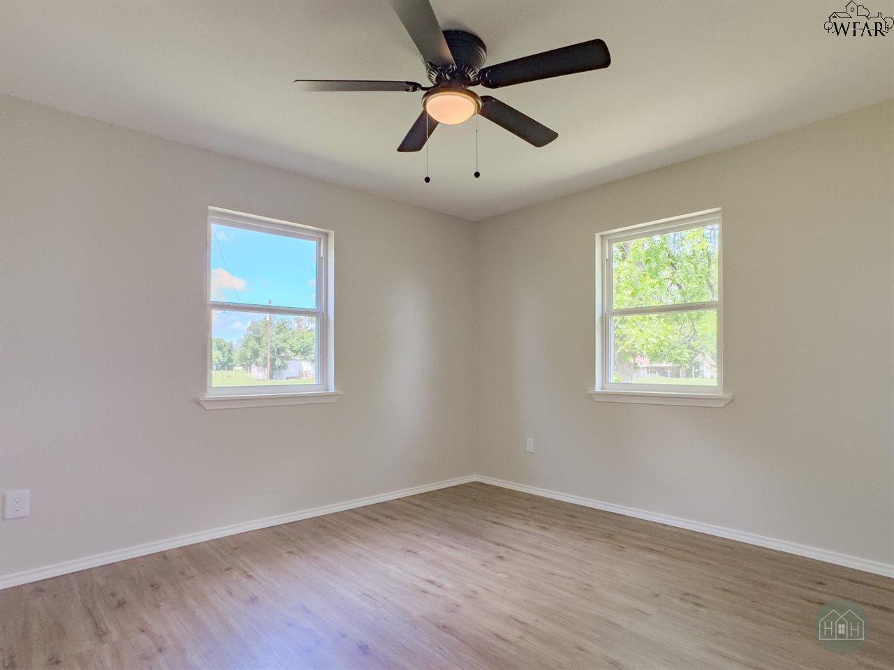 306 Rincon, Vernon, Texas image 19