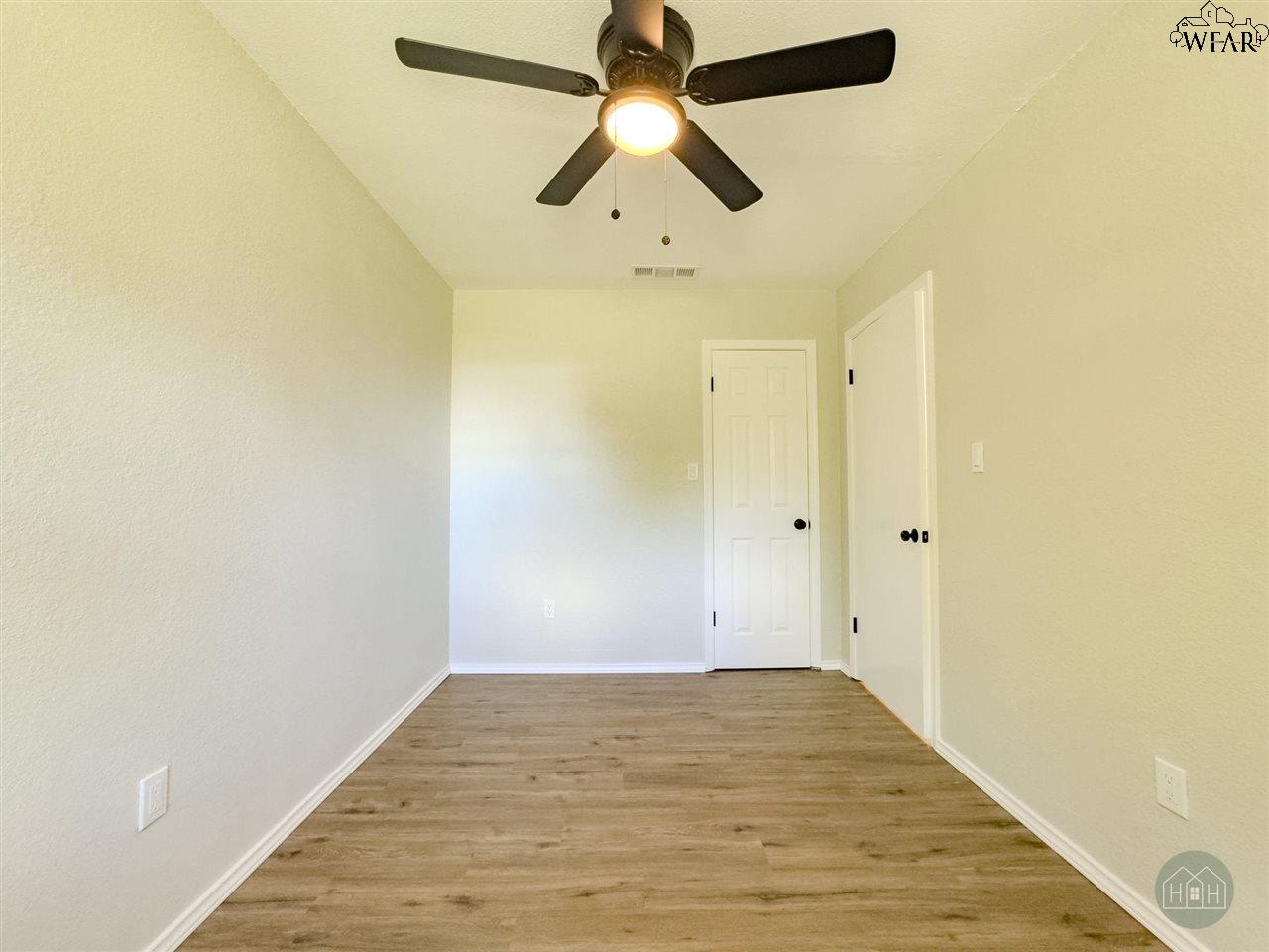 306 Rincon, Vernon, Texas image 23