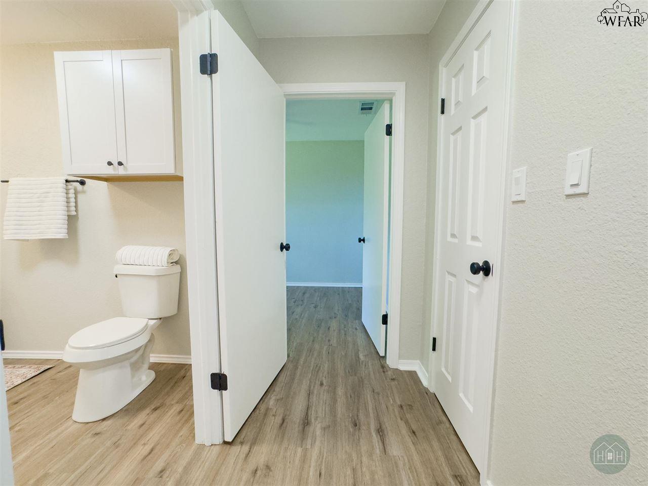 306 Rincon, Vernon, Texas image 21