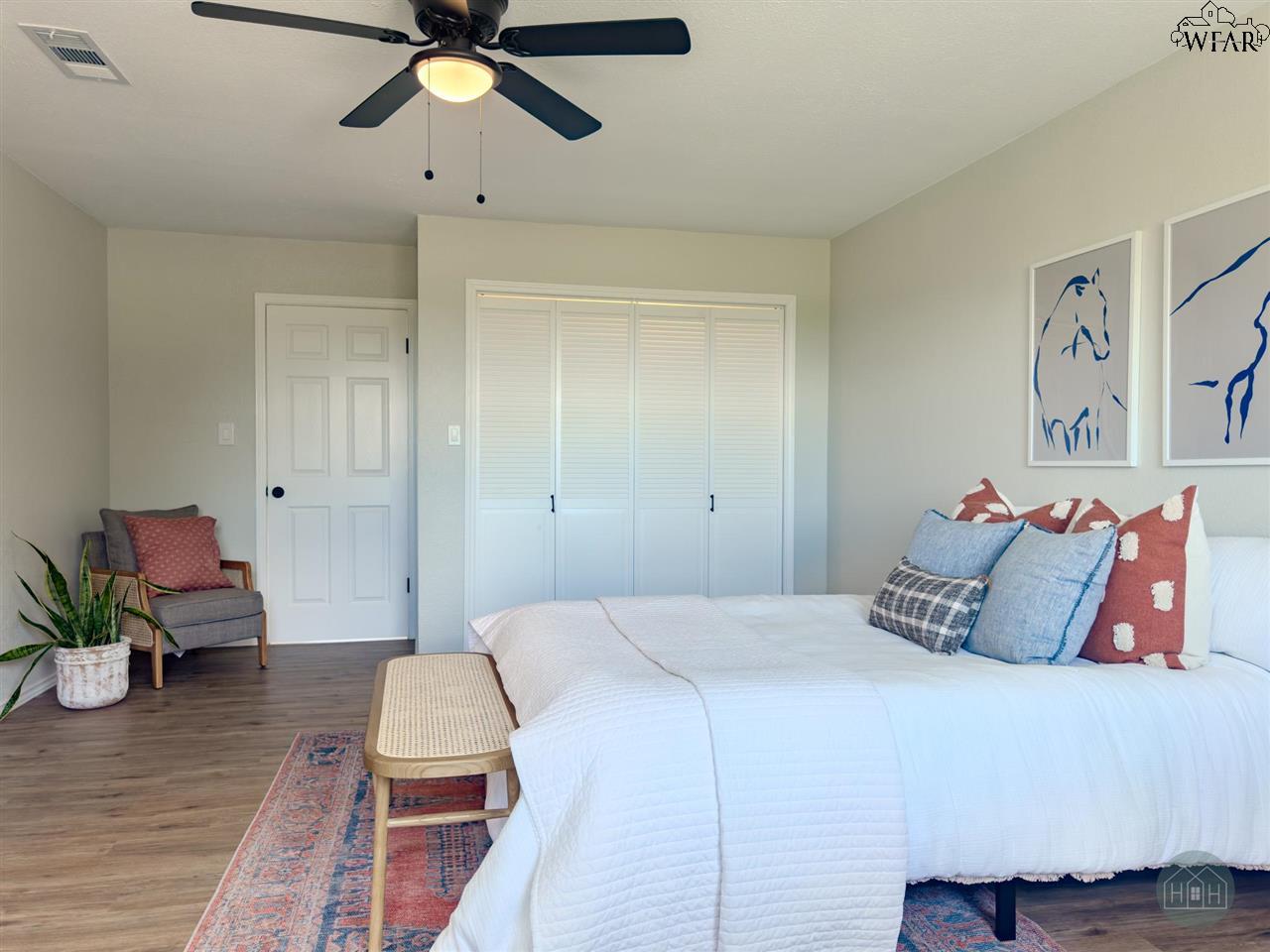 306 Rincon, Vernon, Texas image 14
