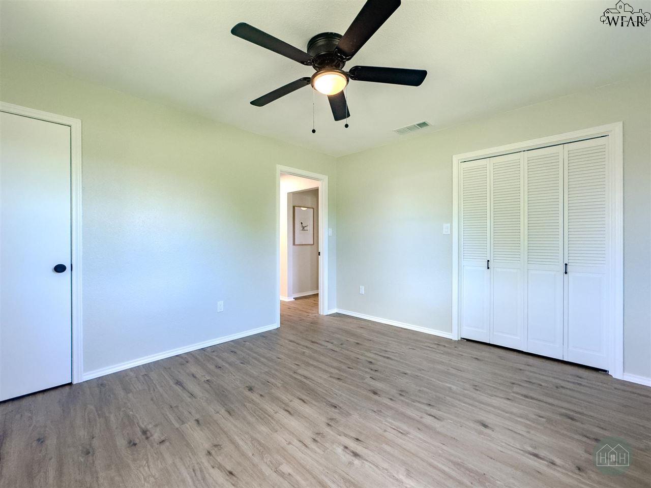 306 Rincon, Vernon, Texas image 20