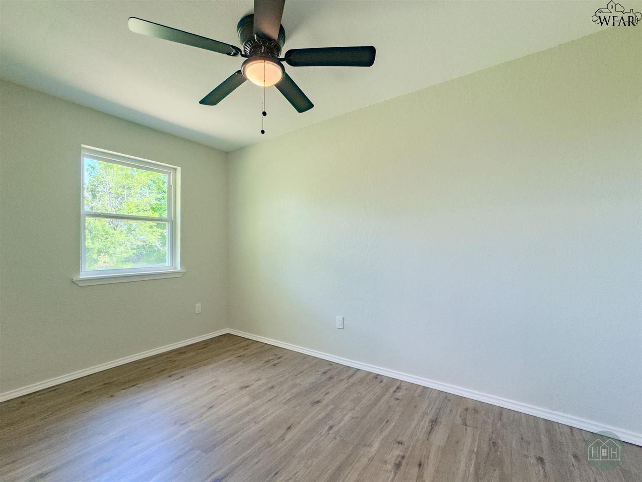306 Rincon, Vernon, Texas image 22