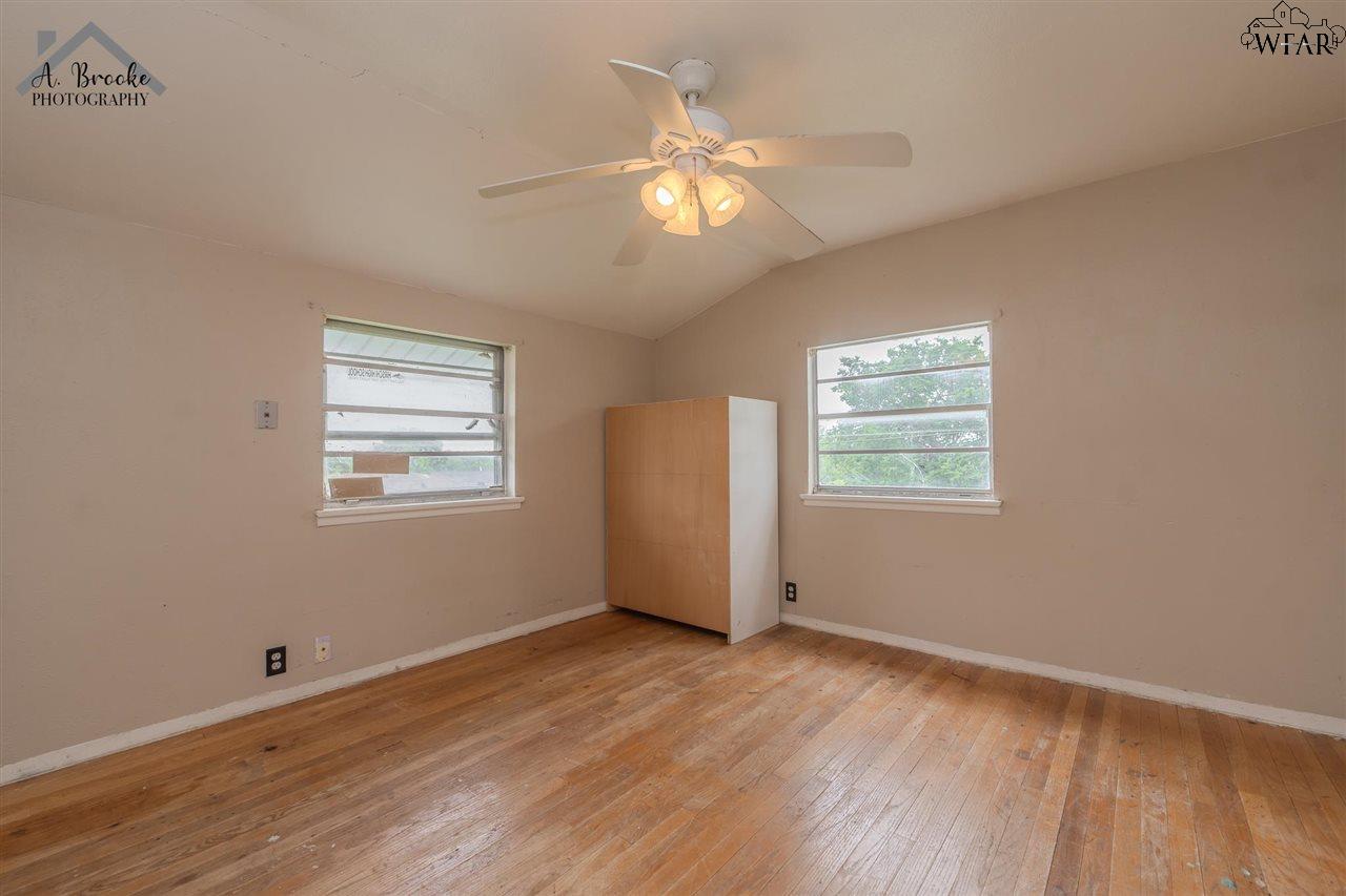2814 Roanoke Drive, Wichita Falls, Texas image 23