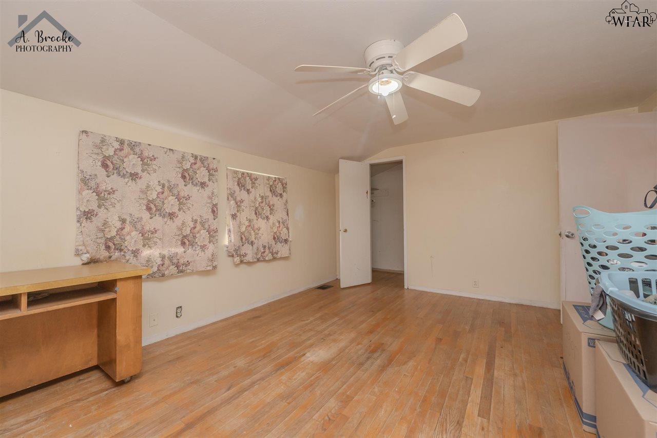2814 Roanoke Drive, Wichita Falls, Texas image 22