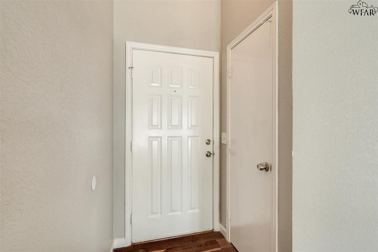 10 Basswood Drive, Wichita Falls, Texas image 3