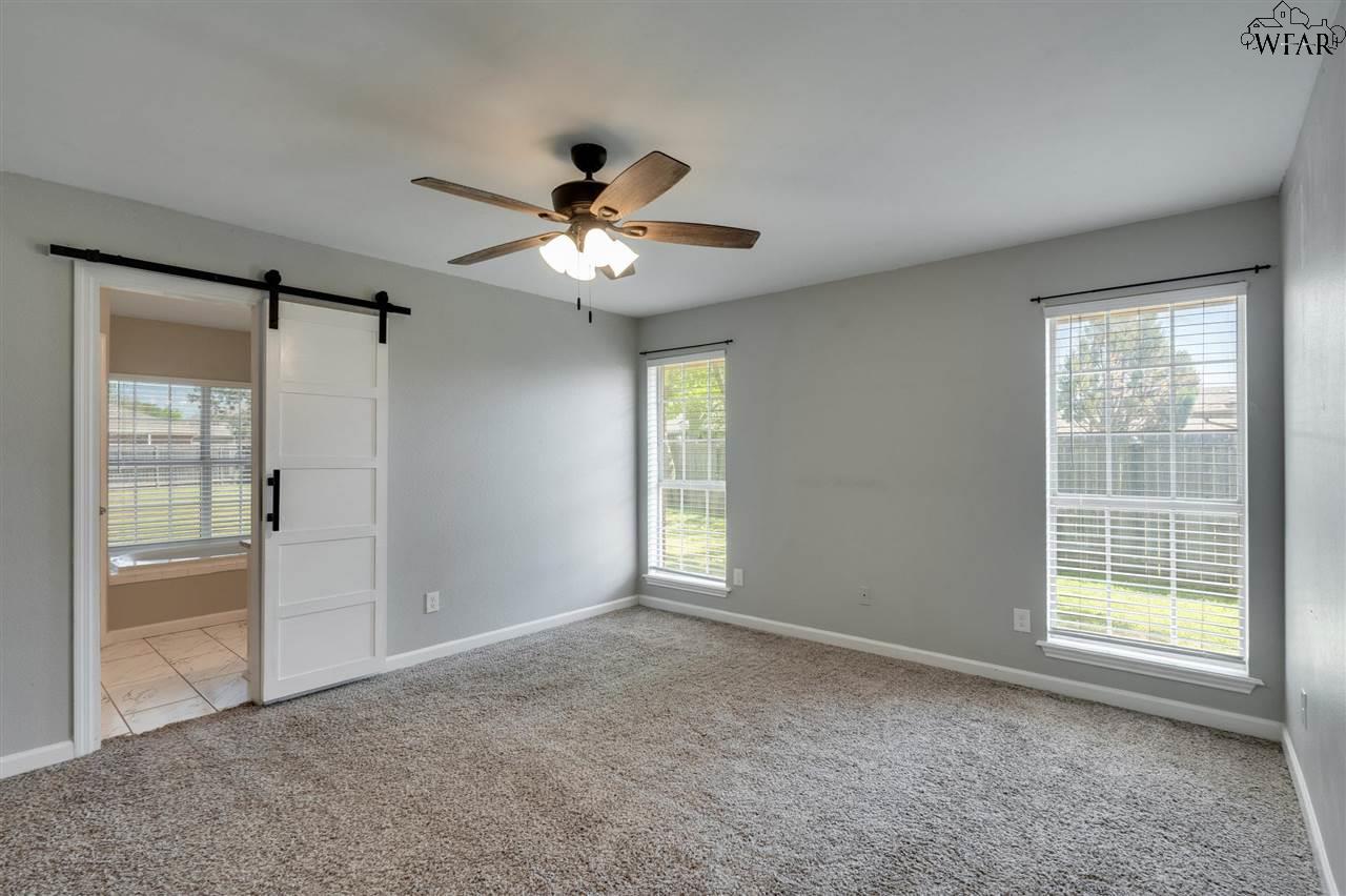 10 Basswood Drive, Wichita Falls, Texas image 13