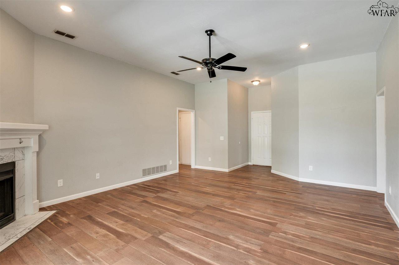 10 Basswood Drive, Wichita Falls, Texas image 6