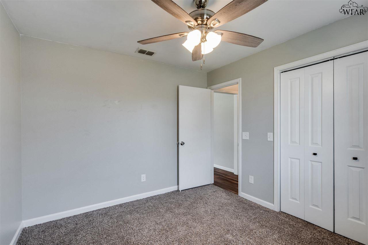 10 Basswood Drive, Wichita Falls, Texas image 19