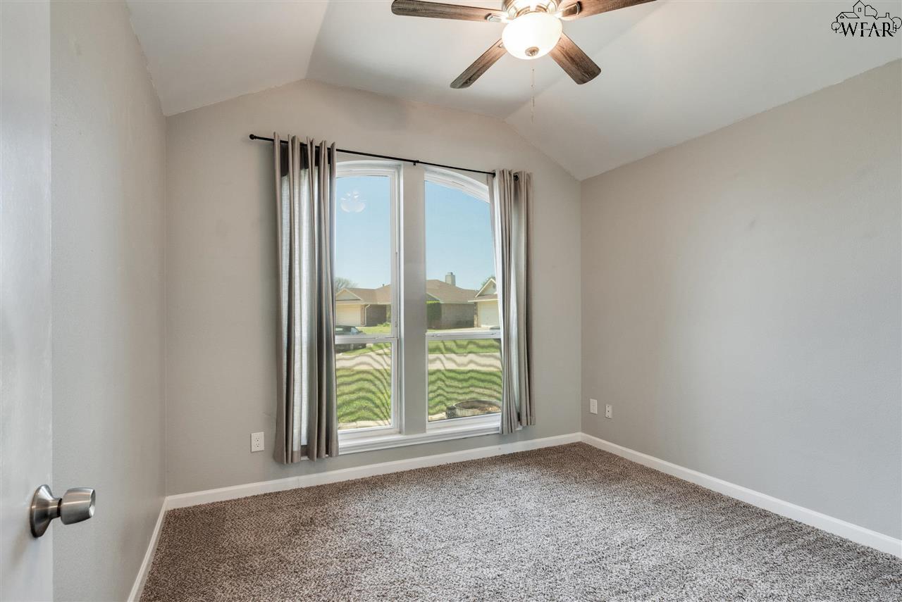 10 Basswood Drive, Wichita Falls, Texas image 20